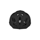 Kask rowerowy LIMAR Urbe