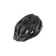 Kask rowerowy LIMAR Urbe