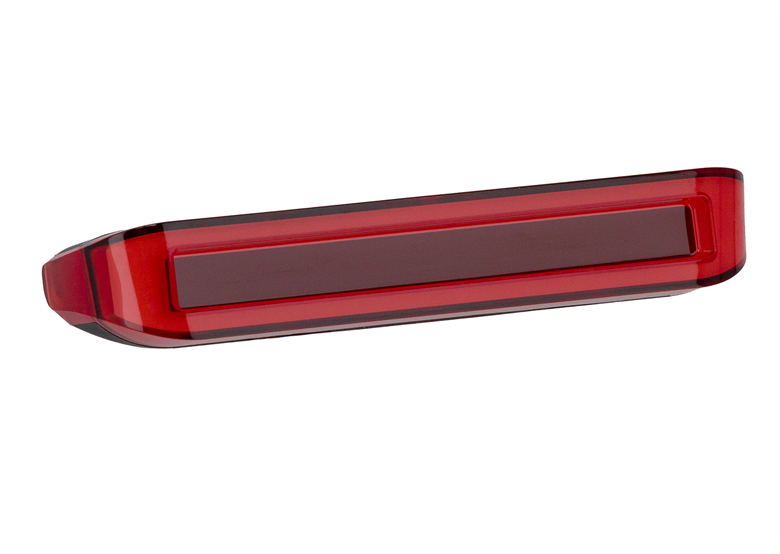 Lampka tylna LITEMOVE TX302