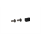 Lampka tylna LITEMOVE TX302
