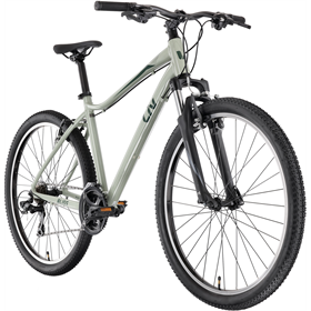 Rower MTB damski LIV Bliss 27.5