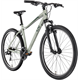 Rower MTB damski LIV Bliss 27.5
