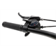 Rower MTB damski LIV Bliss 27.5