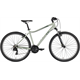 Rower MTB damski LIV Bliss 27.5