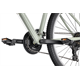 Rower MTB damski LIV Bliss 27.5