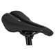 Rower gravel damski LIV Devote Advanced 1 2026
