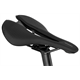 Rower szosowy damski LIV Langma Advanced 1 QOM