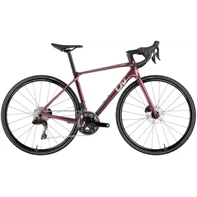 Rower szosowy damski LIV Langma Advanced 1 QOM