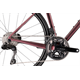 Rower szosowy damski LIV Langma Advanced 1 QOM