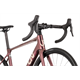 Rower szosowy damski LIV Langma Advanced 1 QOM