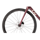 Rower szosowy damski LIV Langma Advanced 1 QOM