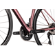 Rower szosowy damski LIV Langma Advanced 1 QOM
