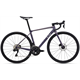 Rower szosowy damski LIV Langma Advanced 1 QOM