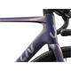 Rower szosowy damski LIV Langma Advanced 1 QOM