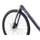 Rower szosowy damski LIV Langma Advanced 1 QOM