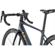 Rower szosowy damski LIV Langma Advanced Pro 0 QOM