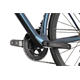 Rower szosowy damski LIV Langma Advanced Pro 0 QOM