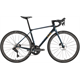 Rower szosowy damski LIV Langma Advanced Pro 0 QOM