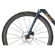 Rower szosowy damski LIV Langma Advanced Pro 0 QOM