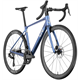 Rower szosowy damski LIV Langma Advanced Pro 0 QOM 2026