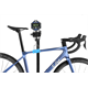 Rower szosowy damski LIV Langma Advanced Pro 0 QOM 2026