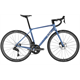 Rower szosowy damski LIV Langma Advanced Pro 0 QOM 2026