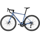Rower szosowy damski LIV Langma Advanced Pro 0 QOM 2026