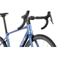 Rower szosowy damski LIV Langma Advanced Pro 0 QOM 2026