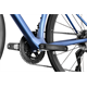 Rower szosowy damski LIV Langma Advanced Pro 0 QOM 2026