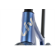 Rower szosowy damski LIV Langma Advanced Pro 0 QOM 2026