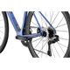 Rower szosowy damski LIV Langma Advanced Pro 0 QOM 2026
