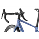 Rower szosowy damski LIV Langma Advanced Pro 0 QOM 2026