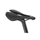 Rower szosowy damski LIV Langma Advanced Pro 0 QOM 2026