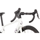 Rower szosowy damski LIV Langma Advanced Pro 1 (AXS) 2026