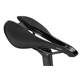 Rower szosowy damski LIV Langma Advanced Pro 1 (AXS) 2026