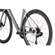 Rower szosowy damski LIV Langma Advanced Pro 1 PC