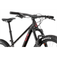 Rower MTB damski LIV Lurra 1 29