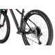 Rower MTB damski LIV Lurra 1 29