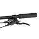 Rower crossowy damski LIV Rove 4