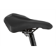 Rower crossowy damski LIV Rove 4
