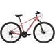 Rower crossowy damski LIV Rove 4