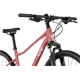 Rower crossowy damski LIV Rove 4