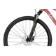 Rower crossowy damski LIV Rove 4