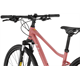 Rower crossowy damski LIV Rove 4