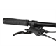Rower crossowy damski LIV Rove 4