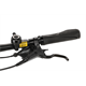 Rower crossowy damski LIV Rove EX
