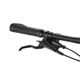 Rower crossowy damski LIV Rove EX