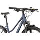 Rower crossowy damski LIV Rove EX