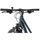 Rower crossowy damski LIV Rove EX