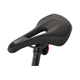 Rower crossowy damski LIV Rove EX